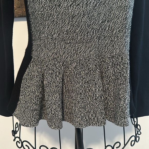 Boston Proper sweater - Picture 4 of 9